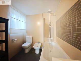 Piso en venta en Torrequebrada en Benalmádena