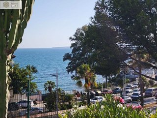 Piso en venta en Torrequebrada en Benalmádena