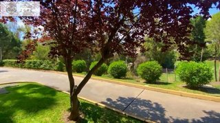 Piso en venta en Torrequebrada en Benalmádena