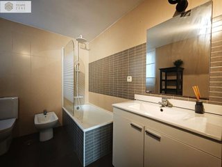 Piso en venta en Torrequebrada en Benalmádena