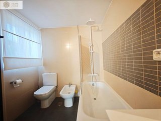 Piso en venta en Torrequebrada en Benalmádena