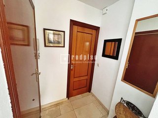 Dúplex en venta en Casco Histórico en Guadalajara
