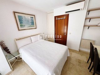 Dúplex en venta en Casco Histórico en Guadalajara