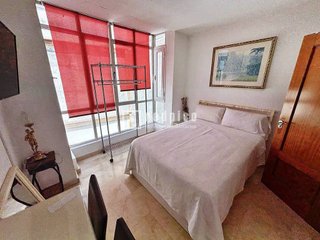 Dúplex en venta en Casco Histórico en Guadalajara