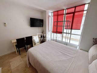 Dúplex en venta en Casco Histórico en Guadalajara