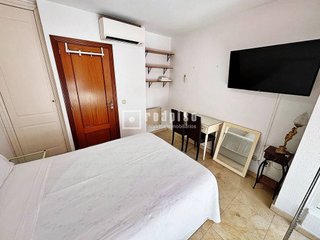 Dúplex en venta en Casco Histórico en Guadalajara