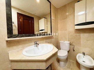 Dúplex en venta en Casco Histórico en Guadalajara
