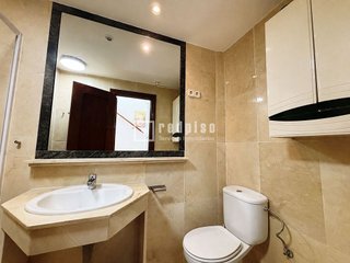 Dúplex en venta en Casco Histórico en Guadalajara