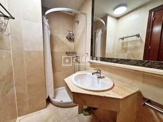 Dúplex en venta en Casco Histórico en Guadalajara