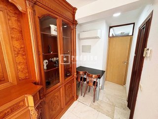 Dúplex en venta en Casco Histórico en Guadalajara