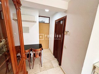 Dúplex en venta en Casco Histórico en Guadalajara