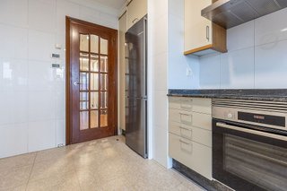 Piso en venta en Riazor - Los Rosales en Coruña (A)