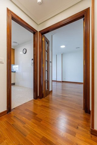 Piso en venta en Riazor - Los Rosales en Coruña (A)