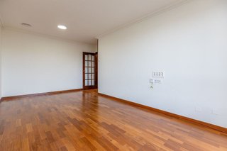 Piso en venta en Riazor - Los Rosales en Coruña (A)