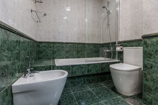 Piso en venta en Riazor - Los Rosales en Coruña (A)