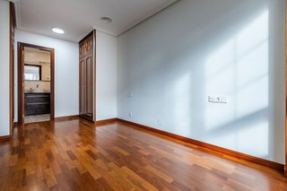 Piso en venta en Riazor - Los Rosales en Coruña (A)