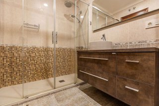 Piso en venta en Riazor - Los Rosales en Coruña (A)