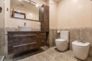 Piso en venta en Riazor - Los Rosales en Coruña (A)