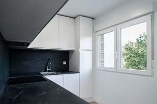 Piso en venta en Pryconsa - Poligono Europa en Alcalá de Henares