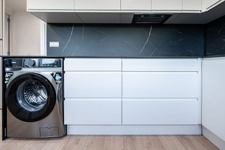 Piso en venta en Pryconsa - Poligono Europa en Alcalá de Henares