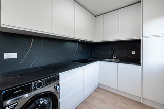 Piso en venta en Pryconsa - Poligono Europa en Alcalá de Henares