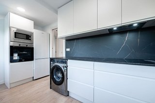 Piso en venta en Pryconsa - Poligono Europa en Alcalá de Henares