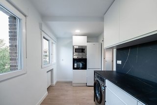 Piso en venta en Pryconsa - Poligono Europa en Alcalá de Henares