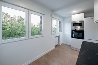 Piso en venta en Pryconsa - Poligono Europa en Alcalá de Henares