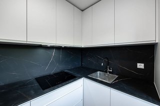 Piso en venta en Pryconsa - Poligono Europa en Alcalá de Henares