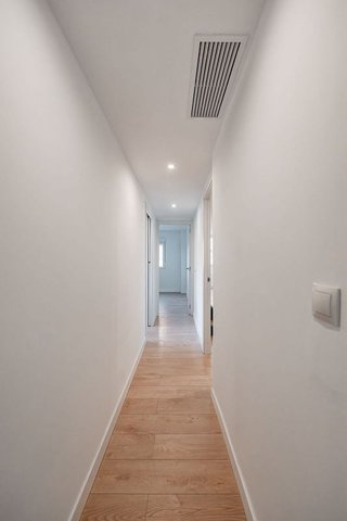 Piso en venta en Pryconsa - Poligono Europa en Alcalá de Henares
