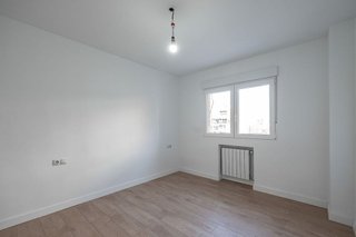 Piso en venta en Pryconsa - Poligono Europa en Alcalá de Henares