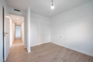 Piso en venta en Pryconsa - Poligono Europa en Alcalá de Henares