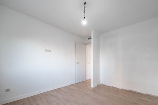 Piso en venta en Pryconsa - Poligono Europa en Alcalá de Henares