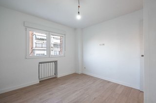 Piso en venta en Pryconsa - Poligono Europa en Alcalá de Henares