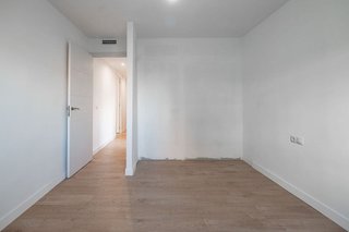 Piso en venta en Pryconsa - Poligono Europa en Alcalá de Henares