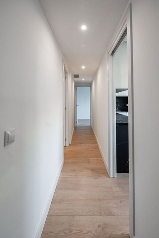 Piso en venta en Pryconsa - Poligono Europa en Alcalá de Henares