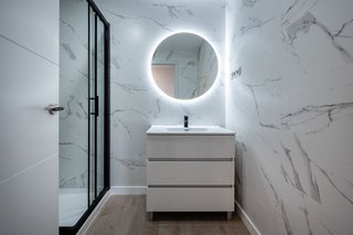Piso en venta en Pryconsa - Poligono Europa en Alcalá de Henares