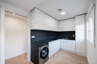 Piso en venta en Pryconsa en Alcalá de Henares