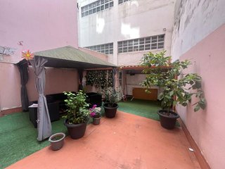 Piso en venta en Los Castros - Castrillón - Eiris en Coruña (A)