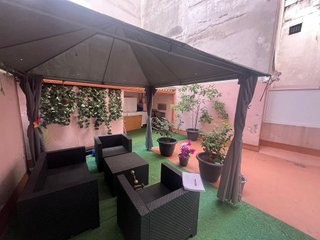 Piso en venta en Los Castros - Castrillón - Eiris en Coruña (A)