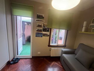Piso en venta en Los Castros - Castrillón - Eiris en Coruña (A)
