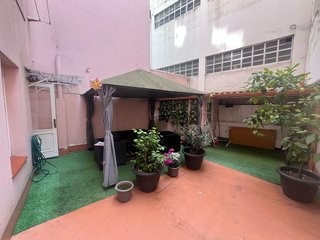 Piso en venta en Los Castros - Castrillón - Eiris en Coruña (A)