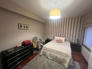 Piso en venta en Los Castros - Castrillón - Eiris en Coruña (A)