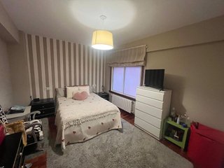 Piso en venta en Los Castros - Castrillón - Eiris en Coruña (A)