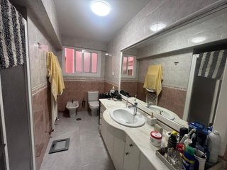 Piso en venta en Los Castros - Castrillón - Eiris en Coruña (A)