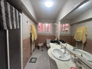 Piso en venta en Los Castros - Castrillón - Eiris en Coruña (A)