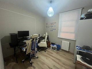 Piso en venta en Los Castros - Castrillón - Eiris en Coruña (A)