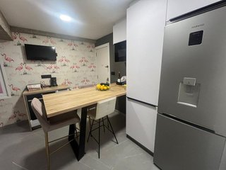 Piso en venta en Los Castros - Castrillón - Eiris en Coruña (A)