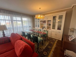Piso en venta en Los Castros - Castrillón - Eiris en Coruña (A)
