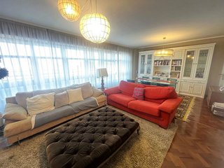 Piso en venta en Los Castros - Castrillón - Eiris en Coruña (A)